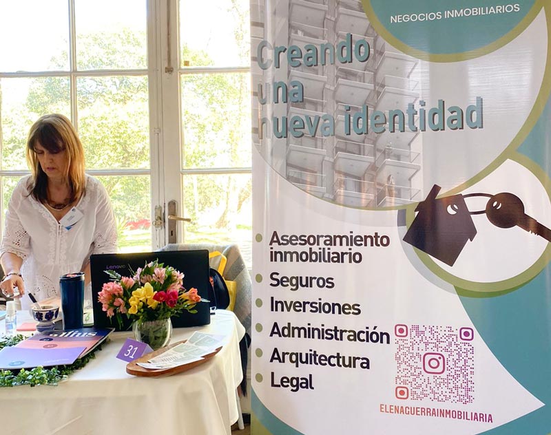 elena-guerra-inmobiliaria
